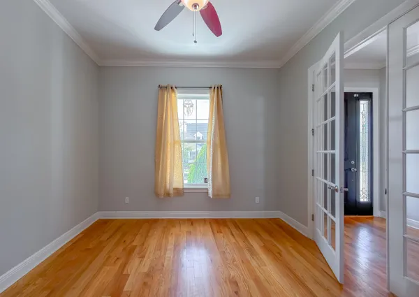$3,350 | 2508 Goldenrod Way, Tallahassee, FL 32311