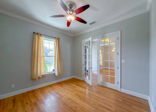 $3,350 | 2508 Goldenrod Way, Tallahassee, FL 32311