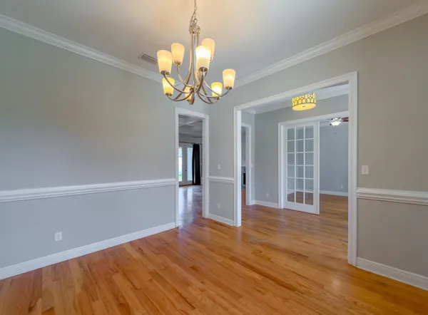 $3,350 | 2508 Goldenrod Way, Tallahassee, FL 32311