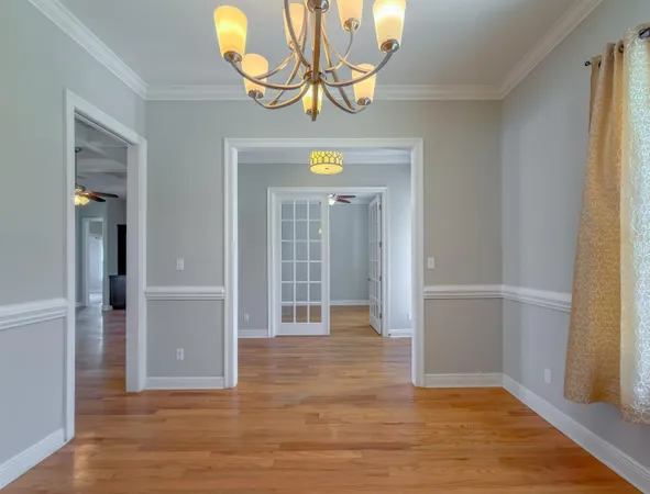 $3,350 | 2508 Goldenrod Way, Tallahassee, FL 32311