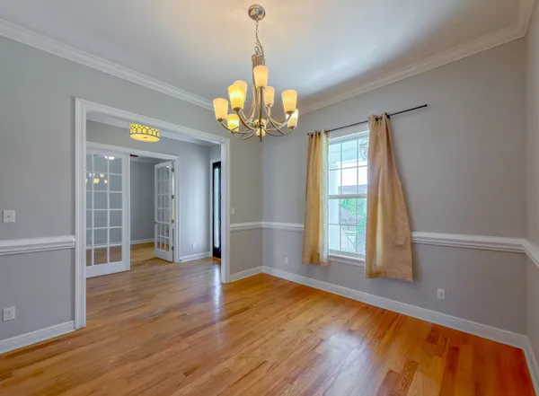 $3,350 | 2508 Goldenrod Way, Tallahassee, FL 32311