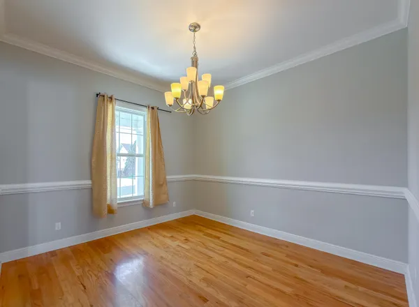 $3,350 | 2508 Goldenrod Way, Tallahassee, FL 32311