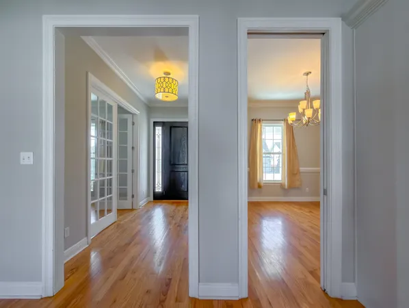 $3,350 | 2508 Goldenrod Way, Tallahassee, FL 32311