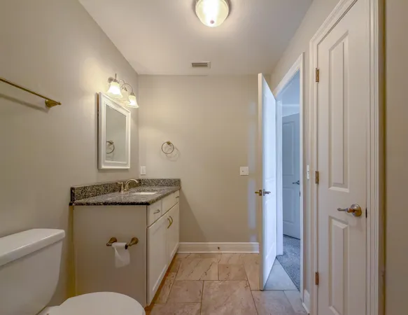 $3,350 | 2508 Goldenrod Way, Tallahassee, FL 32311