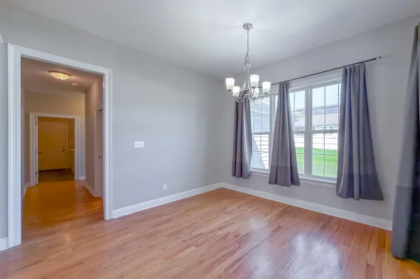 $3,350 | 2508 Goldenrod Way, Tallahassee, FL 32311