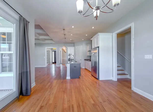 $3,350 | 2508 Goldenrod Way, Tallahassee, FL 32311