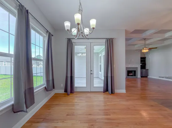 $3,350 | 2508 Goldenrod Way, Tallahassee, FL 32311