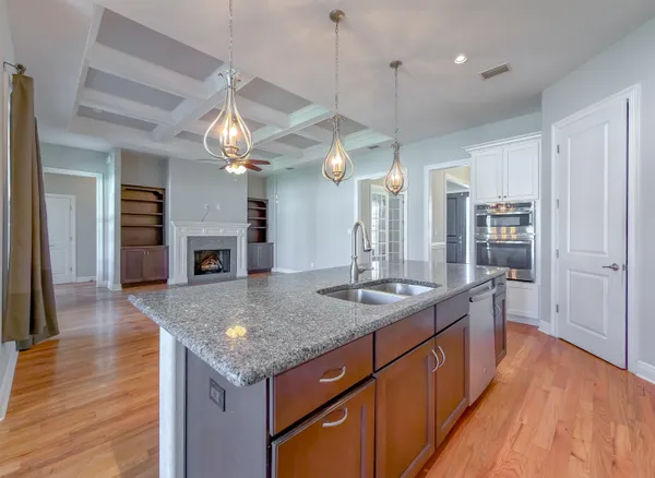 $3,350 | 2508 Goldenrod Way, Tallahassee, FL 32311