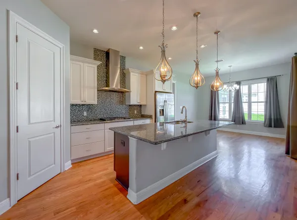 $3,350 | 2508 Goldenrod Way, Tallahassee, FL 32311