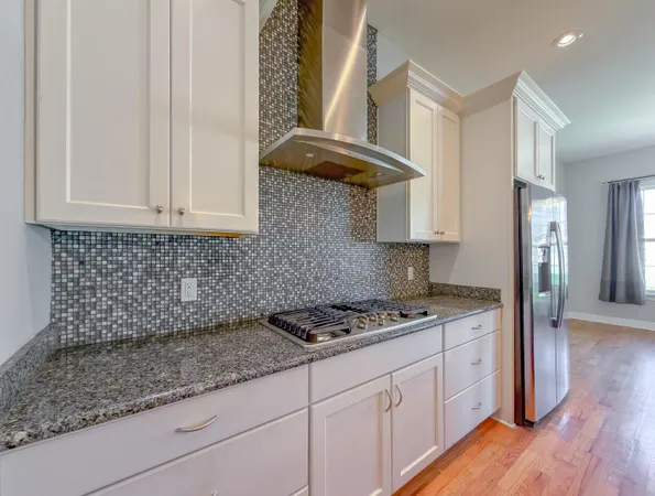 $3,350 | 2508 Goldenrod Way, Tallahassee, FL 32311