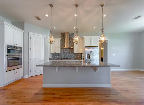 $3,350 | 2508 Goldenrod Way, Tallahassee, FL 32311