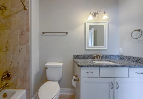 $3,350 | 2508 Goldenrod Way, Tallahassee, FL 32311