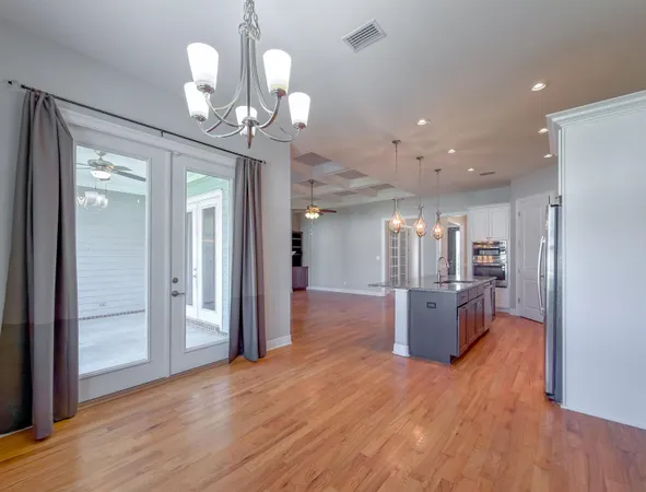 $3,350 | 2508 Goldenrod Way, Tallahassee, FL 32311