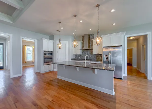 $3,350 | 2508 Goldenrod Way, Tallahassee, FL 32311