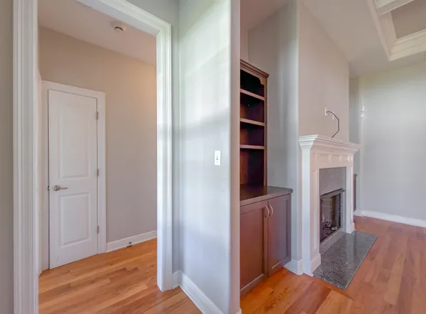 $3,350 | 2508 Goldenrod Way, Tallahassee, FL 32311