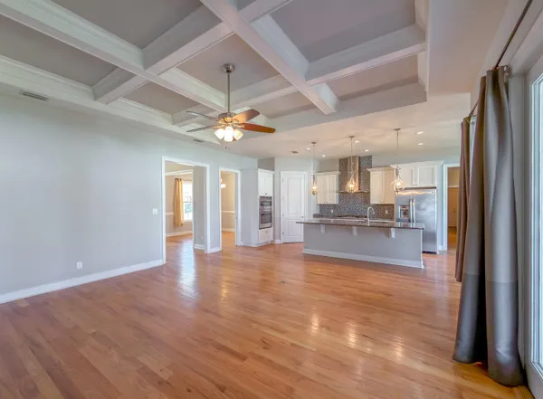 $3,350 | 2508 Goldenrod Way, Tallahassee, FL 32311