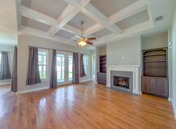 $3,350 | 2508 Goldenrod Way, Tallahassee, FL 32311