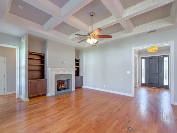 $3,350 | 2508 Goldenrod Way, Tallahassee, FL 32311