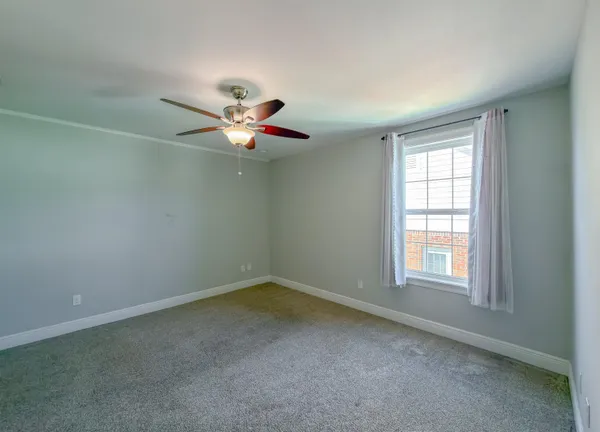 $3,350 | 2508 Goldenrod Way, Tallahassee, FL 32311