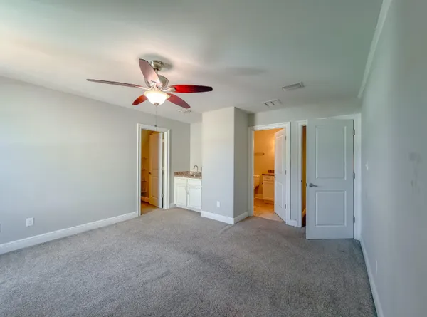$3,350 | 2508 Goldenrod Way, Tallahassee, FL 32311