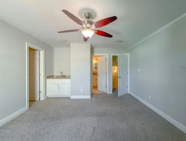 $3,350 | 2508 Goldenrod Way, Tallahassee, FL 32311