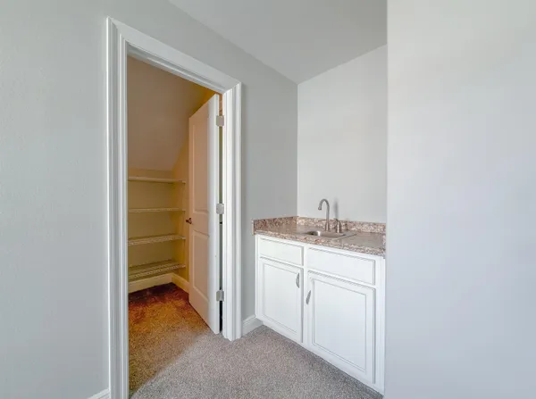 $3,350 | 2508 Goldenrod Way, Tallahassee, FL 32311