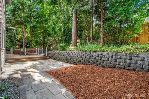 $1,249,000 | 20321 128th Place Northeast, Woodinville, WA 98072