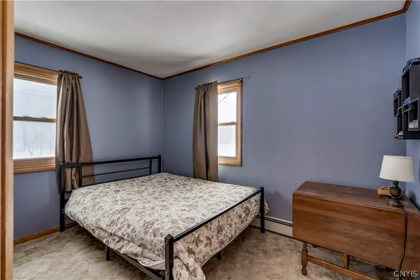 $249,900 | 22070 County Route 47, Carthage, NY 13619