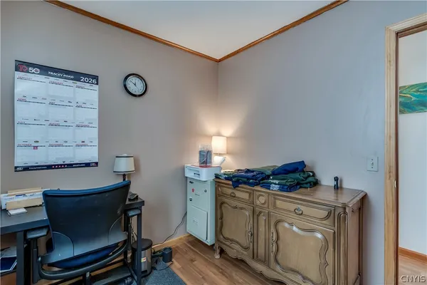 $249,900 | 22070 County Route 47, Carthage, NY 13619