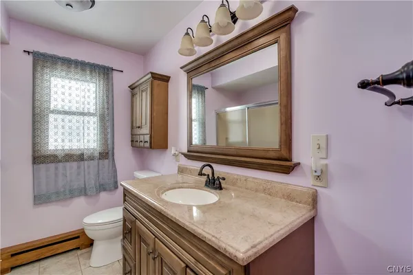 $249,900 | 22070 County Route 47, Carthage, NY 13619