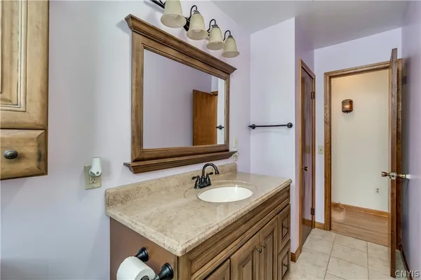 $249,900 | 22070 County Route 47, Carthage, NY 13619