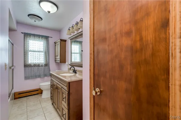 $249,900 | 22070 County Route 47, Carthage, NY 13619