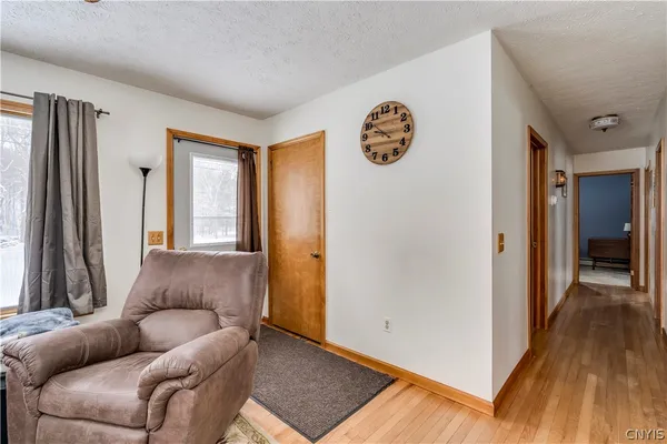 $249,900 | 22070 County Route 47, Carthage, NY 13619