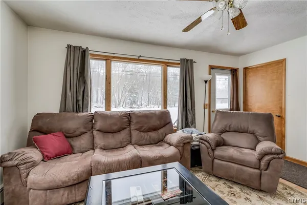 $249,900 | 22070 County Route 47, Carthage, NY 13619