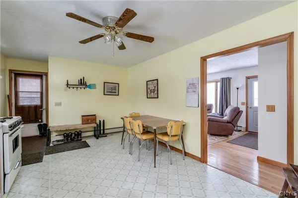 $249,900 | 22070 County Route 47, Carthage, NY 13619