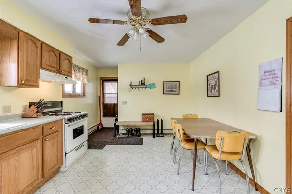 $249,900 | 22070 County Route 47, Carthage, NY 13619