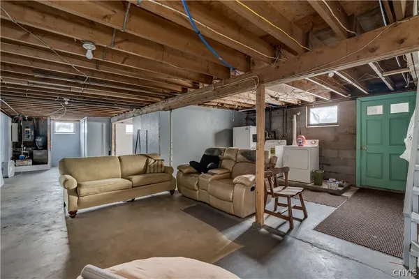 $249,900 | 22070 County Route 47, Carthage, NY 13619