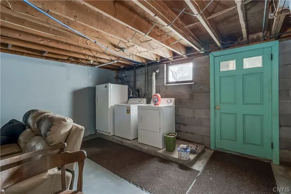 $249,900 | 22070 County Route 47, Carthage, NY 13619