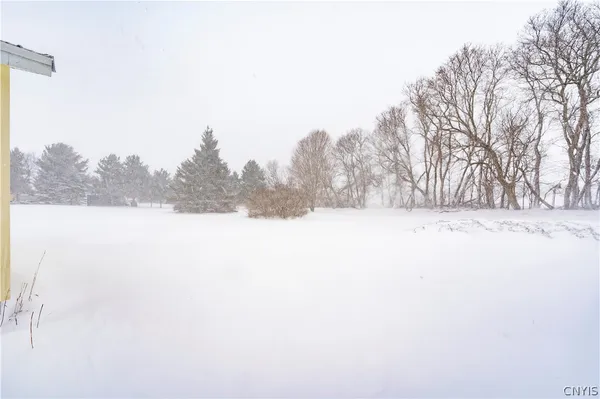 $249,900 | 22070 County Route 47, Carthage, NY 13619