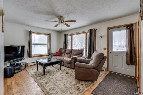 $249,900 | 22070 County Route 47, Carthage, NY 13619