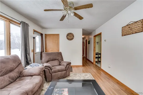 $249,900 | 22070 County Route 47, Carthage, NY 13619