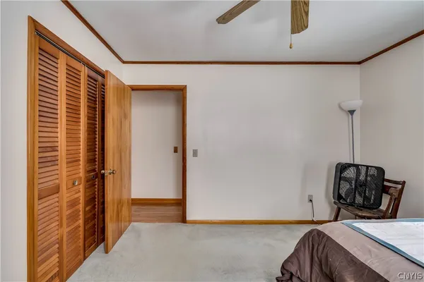 $249,900 | 22070 County Route 47, Carthage, NY 13619