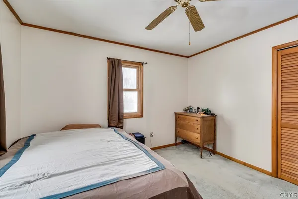 $249,900 | 22070 County Route 47, Carthage, NY 13619