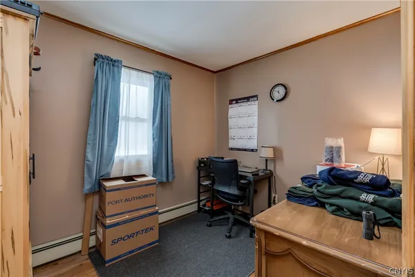 $249,900 | 22070 County Route 47, Carthage, NY 13619