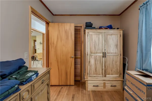 $249,900 | 22070 County Route 47, Carthage, NY 13619