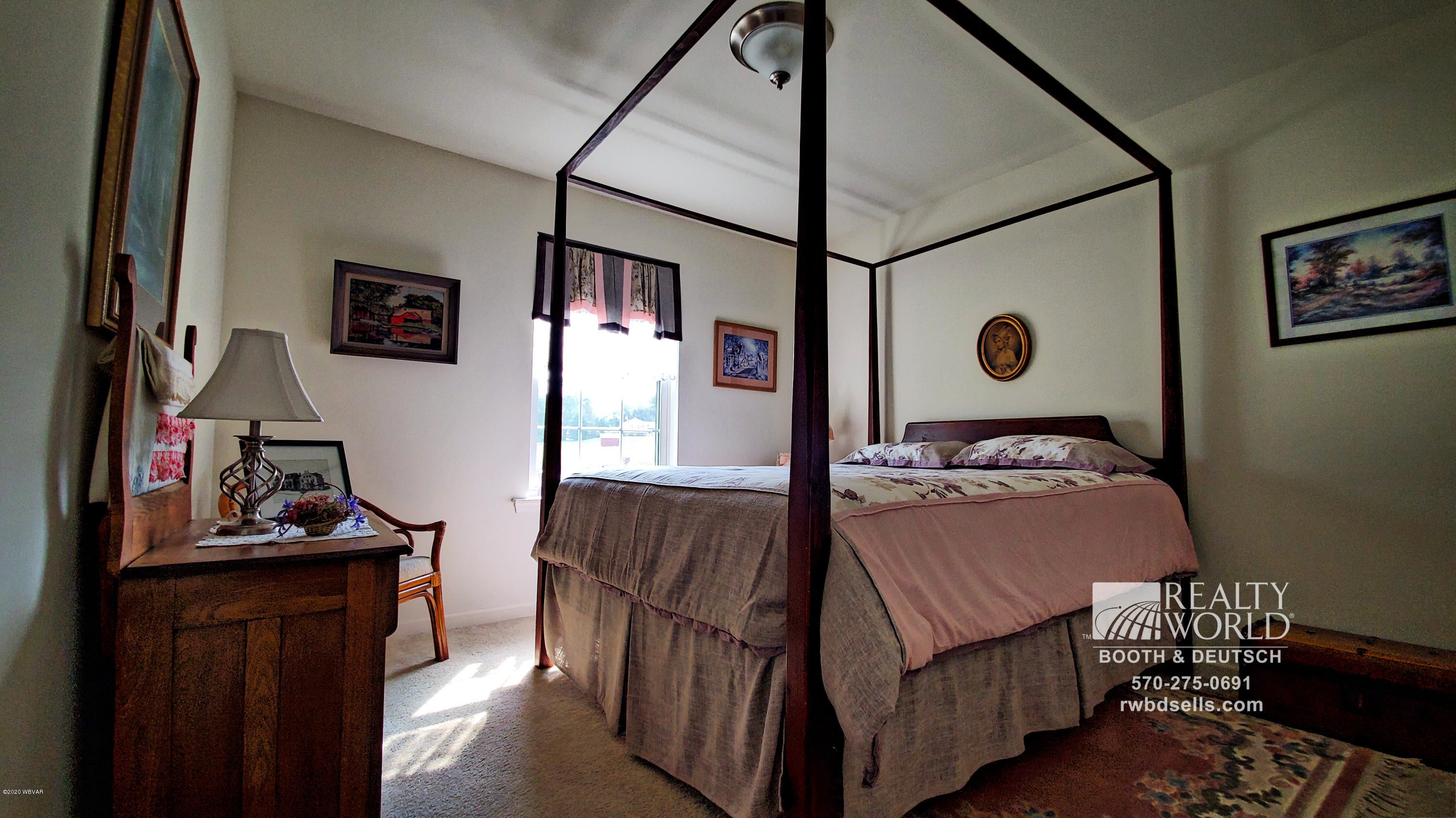 490 Fogelman Road Muncy, PA 17756 - Photo 34 of 47 Gallery Image 34
