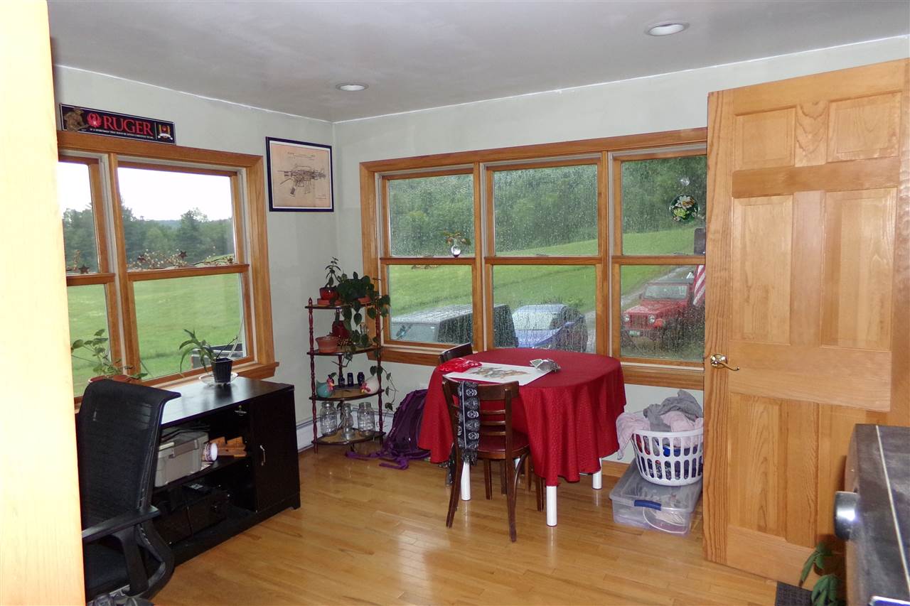 1736 Camp Munn Road Corinth, VT 05039 - Photo 11 of 31