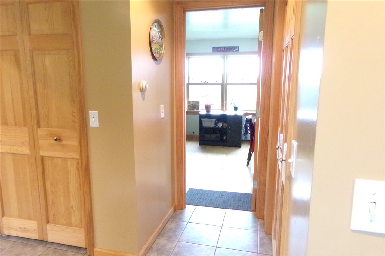 1736 Camp Munn Road Corinth, VT 05039 - Photo 12 of 31
