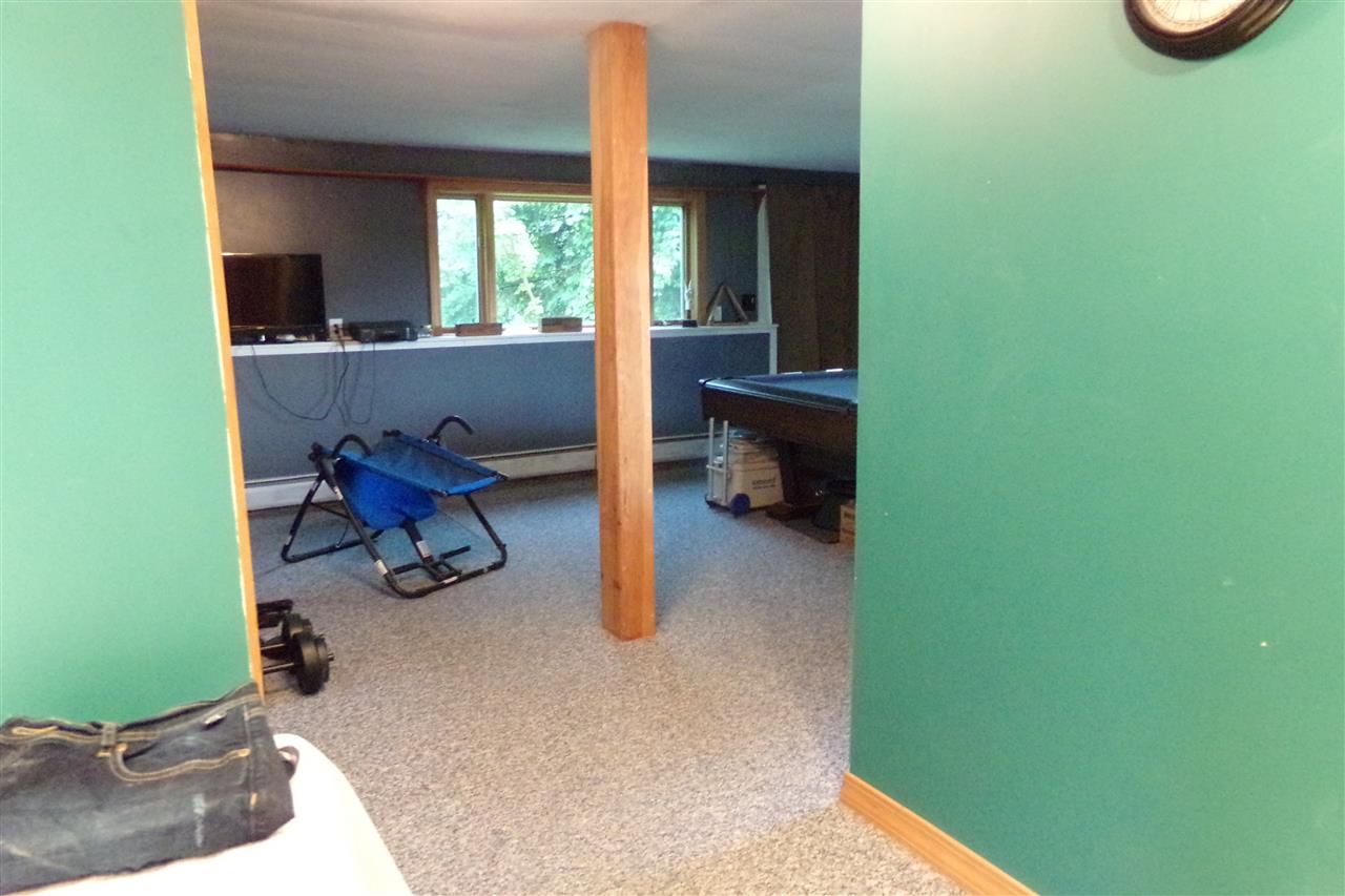 1736 Camp Munn Road Corinth, VT 05039 - Photo 22 of 31