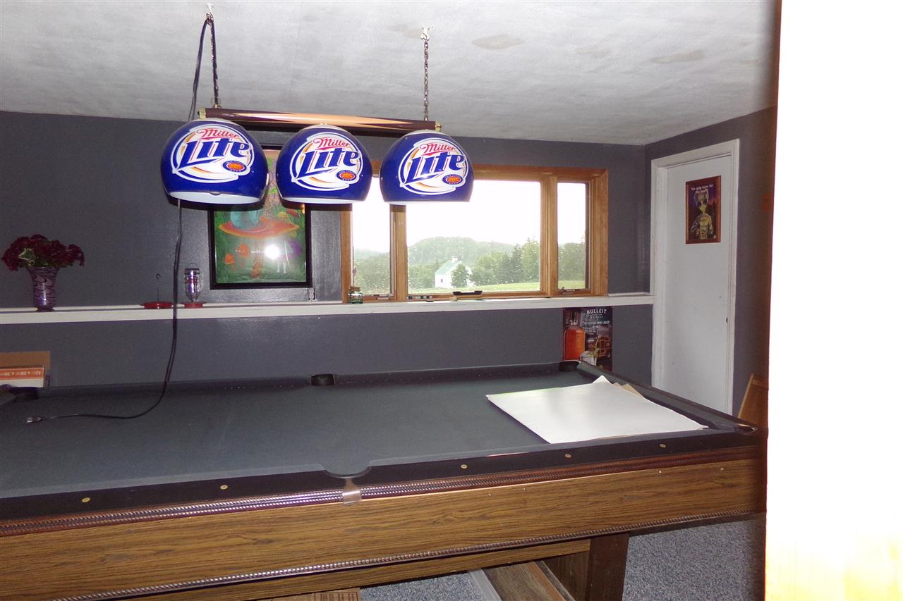 1736 Camp Munn Road Corinth, VT 05039 - Photo 24 of 31